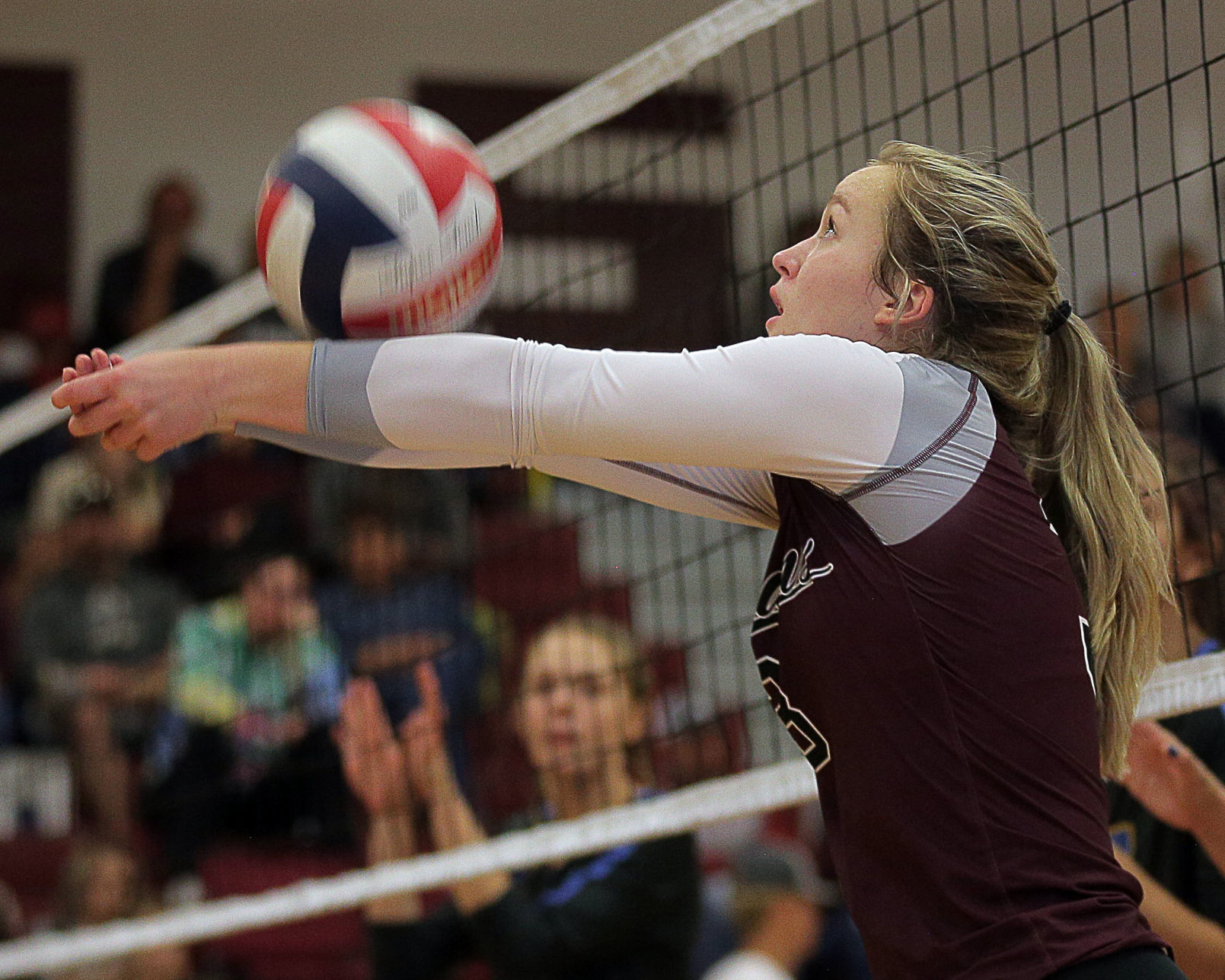 South Tahoe at Elko Volleyball 09.jpg